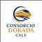 Consorcio Dorada CSLE